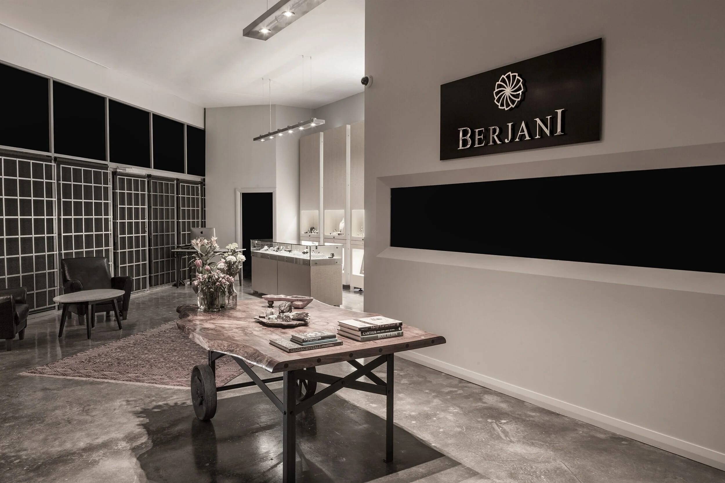 Brj Web Studio