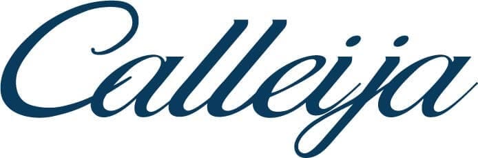 Calleija Jewellers | Sydney logo