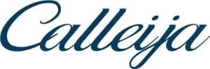 Calleija Jewellers | Gold Coast