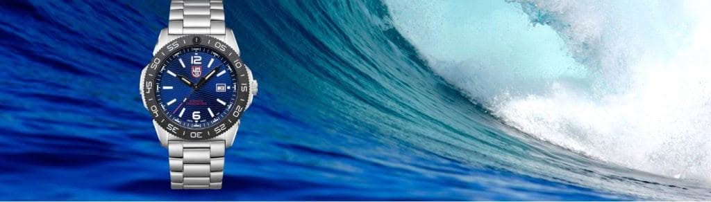 -banner
