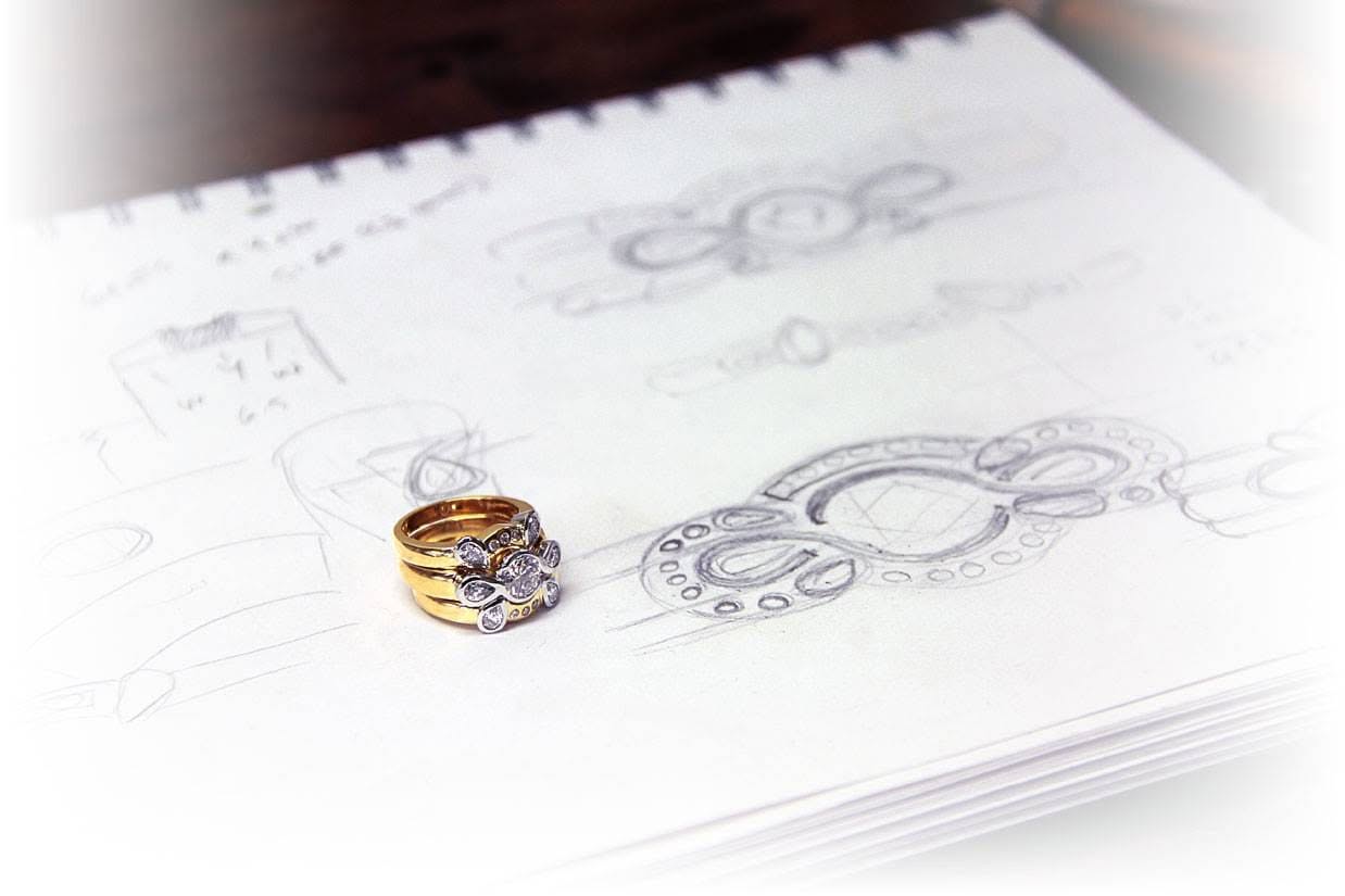 Carbonjewellerybg01