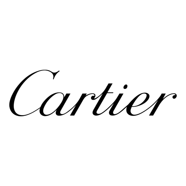 Cartier | Brisbane logo