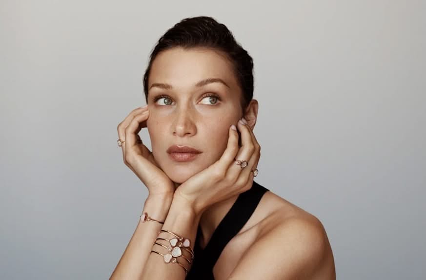 Chopard