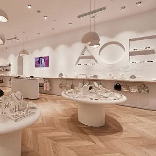 Claremont Store