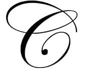 Cosmopolitan Jewellers logo