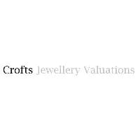 Crofts Jewellery Valuation logo