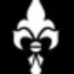 Camelot Jewellers logo