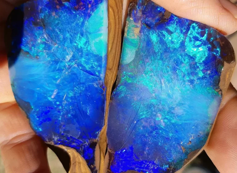 Cropped Qboa Boulder Opal 2024 1