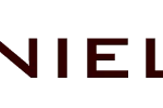 Daniella Jewellers logo