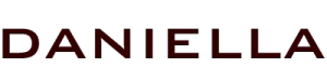 Daniella Jewellers logo