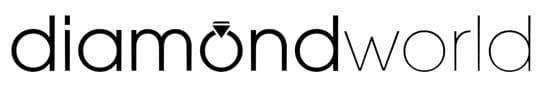 Diamond World Northgate logo
