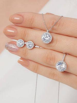 Diamondjewellery 300x