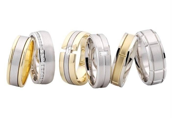 Dora 6 Rings Copy W703h482 Wfjxnigcxfhn