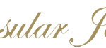 Peninsular Jewellers logo
