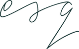 Esq Jewellery logo