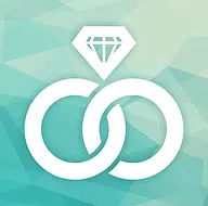 Noosa Village Jewellers logo