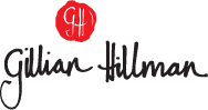 Gillian Hillman logo