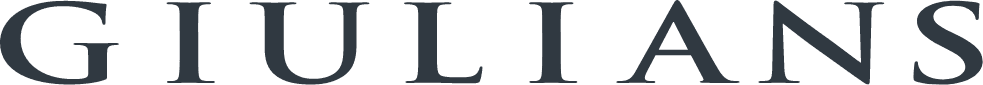 Giulians Jewellers logo