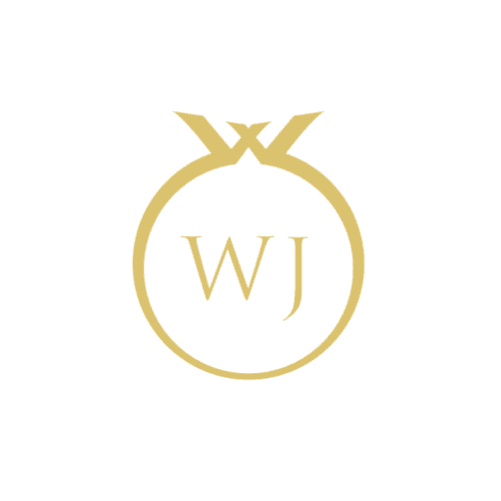 Whitneys Jewellers logo