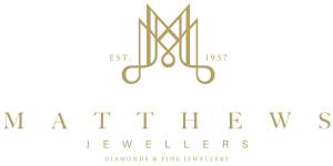 Matthews Jewellers | Sandy Hollow