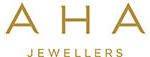 Grahams Jewellers | Rundle Mall logo