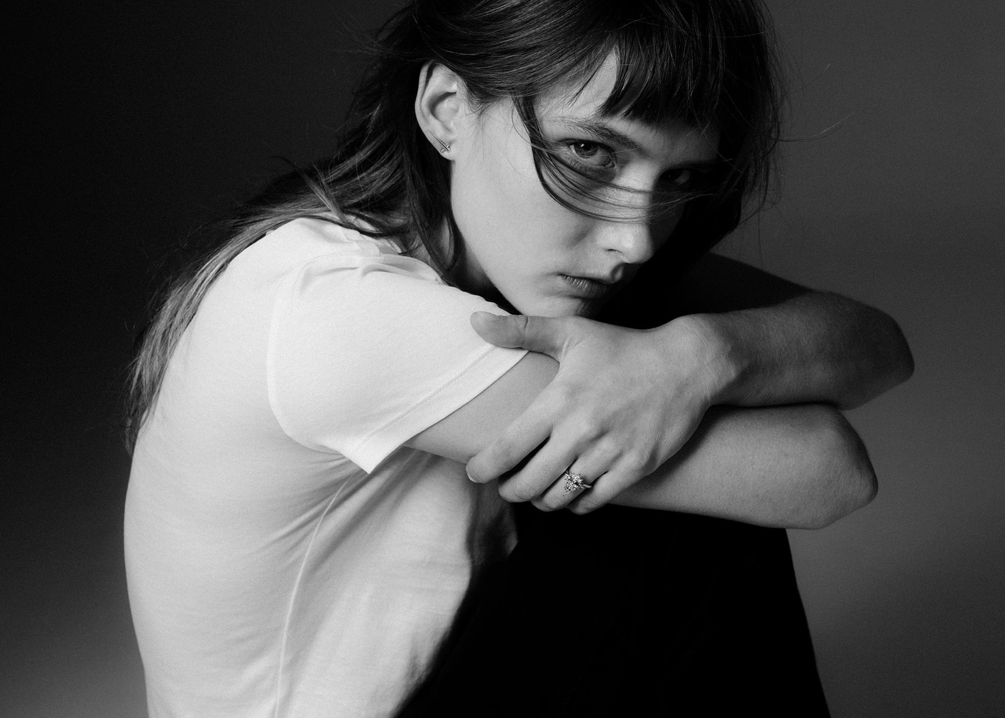 Harlin Jones Custom Jewellery 01