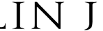 Harlin Jones logo
