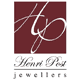 Henri Post Jewellers logo