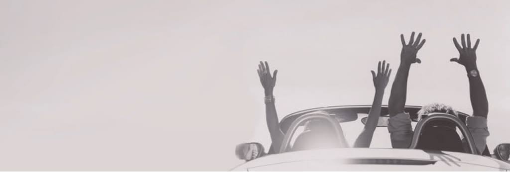-banner