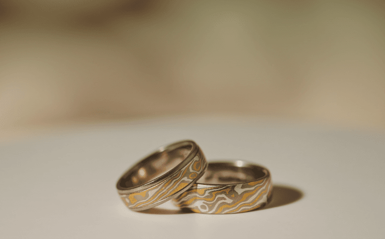 Homepage Mokume Gane Bg 65bf96b0 1d21 45c5 9bc4 813c6a94b183