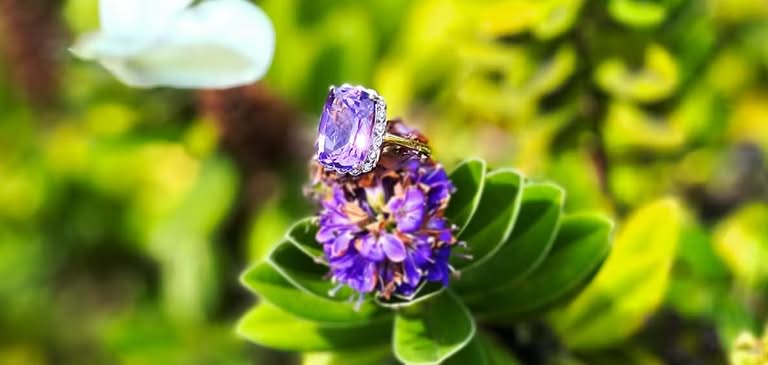 Hoskings Jewellers