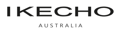 Ikecho Pearl Company logo