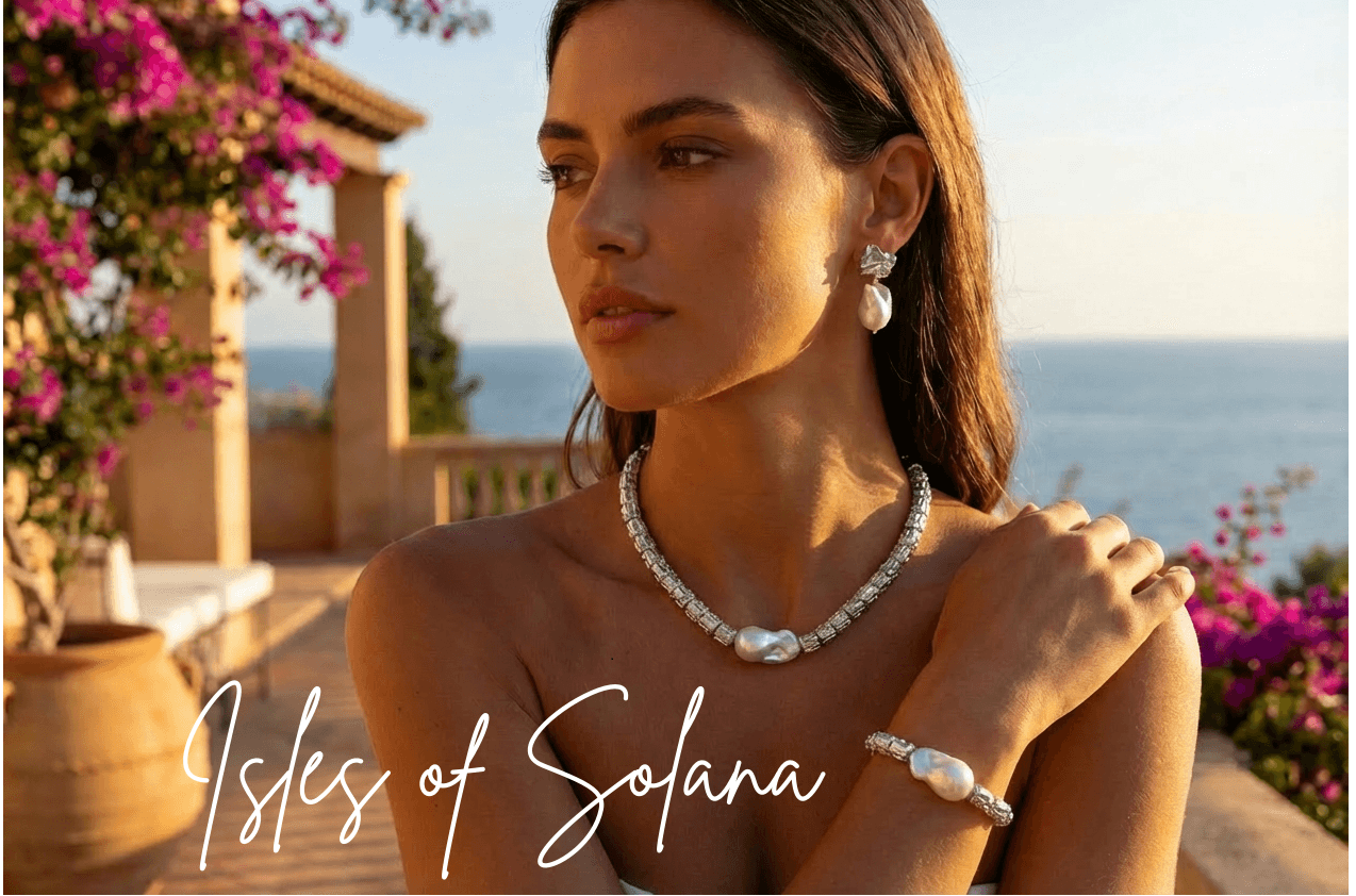 Isles Of Solana 6047067b 3b68 4cbd 8de4 B7ebd5a5a285