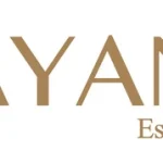 Jayani Jewellery logo