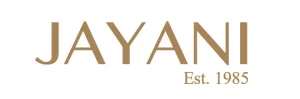Jayani Jewellery logo