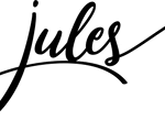 Jules Collins Jewellery logo