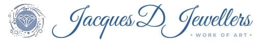 Jacques D logo
