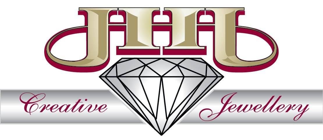 JHJ Creative Jewellery logo