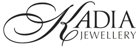 Kadia Jewellery logo