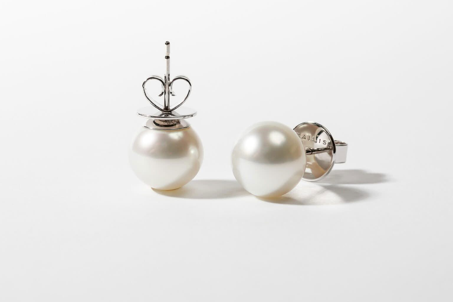 Kailis Jewellery