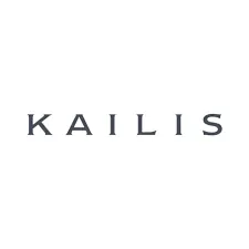 Kailis Jewellery | Claremont Quarter logo