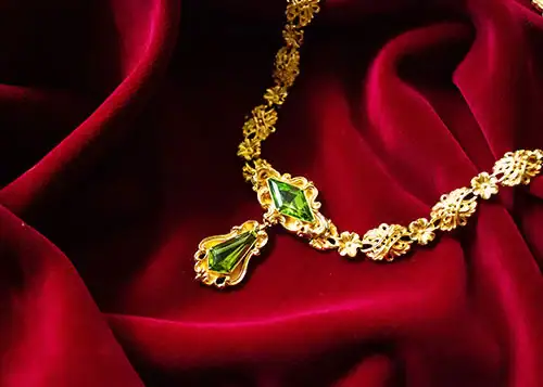 Kalmar Jewellery E1713322219514