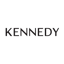 Kennedy | Chadstone logo