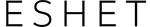 Keshett Jewellery logo