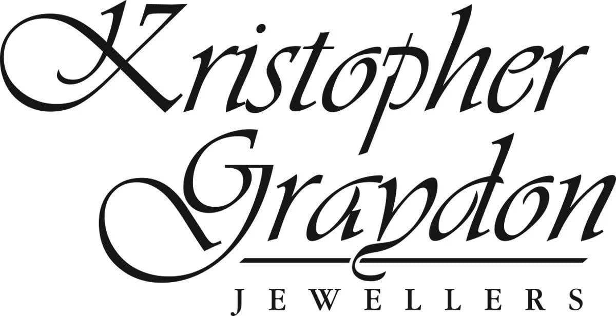 Kristopher Graydon Jewellers logo