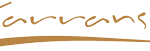 Karrans Of Hyde Park logo