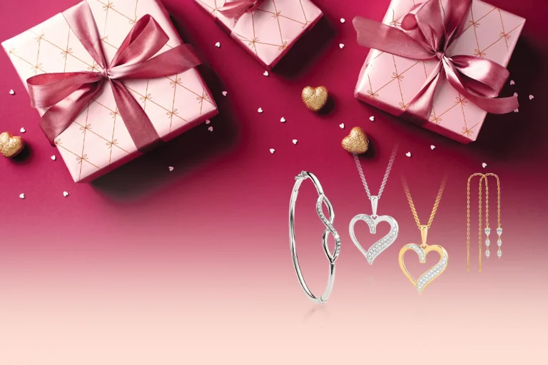 Lee Volk Jewellers