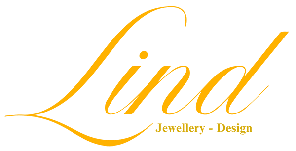 Peter Lind Jeweller logo