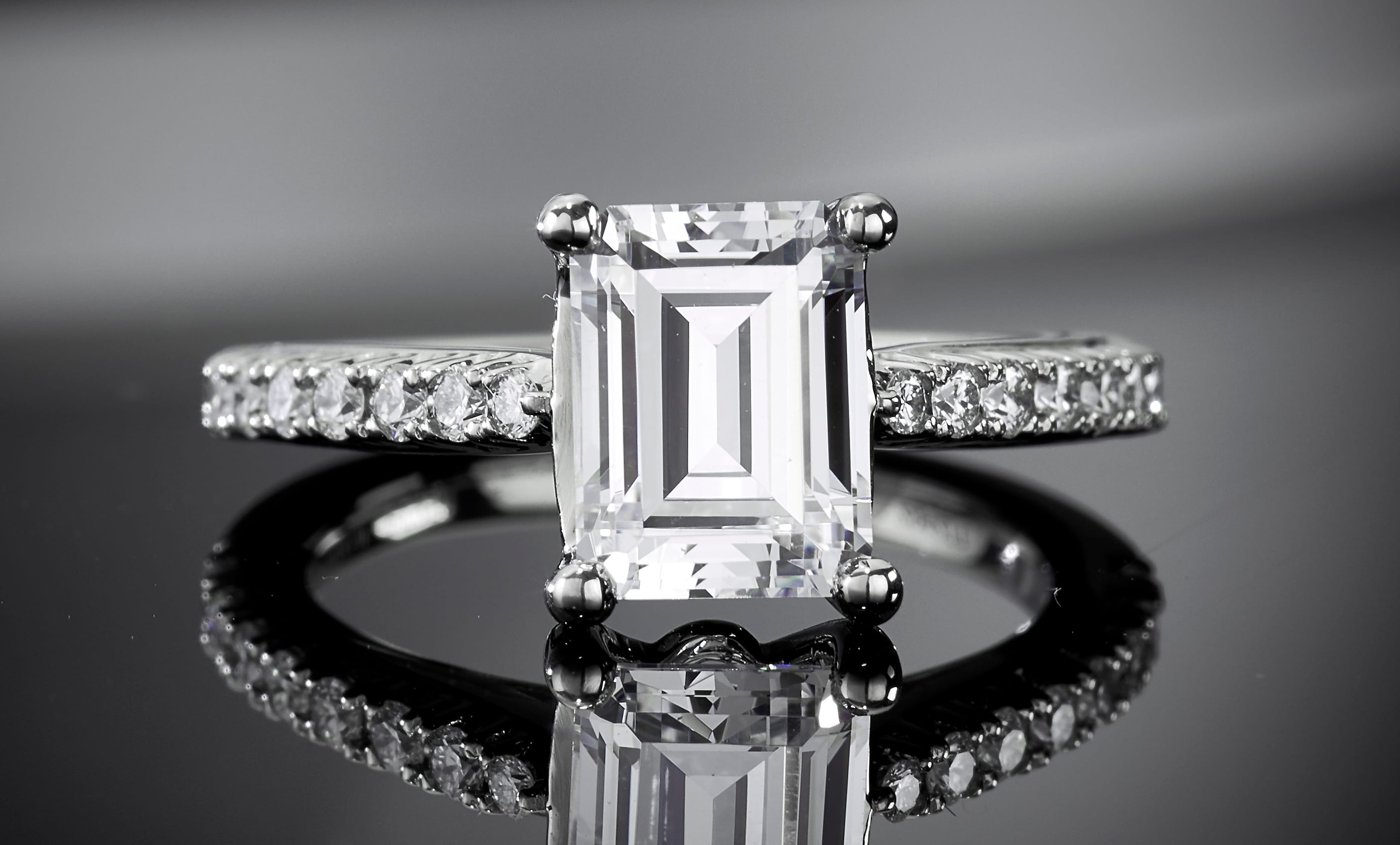 emerald engagement ring.jpg