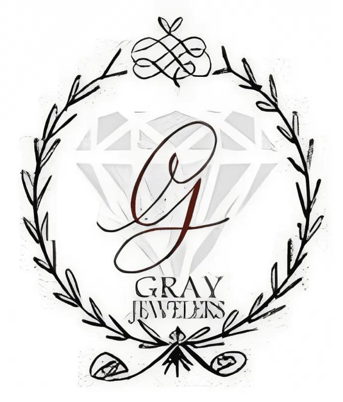 Gray’s Jewelers At McDonough logo